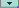 btn_minus_over.png